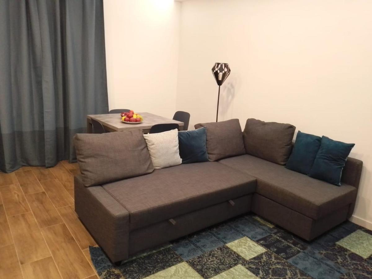 Nannare Guest House โรม ภายนอก รูปภาพ